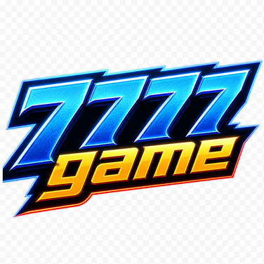 7777 game